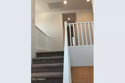 2511 E Pelican Drive, Gilbert, AZ 85297 - Photo 22