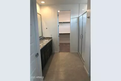 2511 E Pelican Drive, Gilbert, AZ 85297 - Photo 16