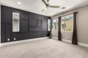 7500 E Via De Luna Dr, Scottsdale, AZ 85255 - Photo 16