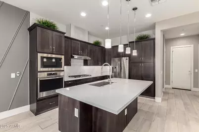 7500 E Via De Luna Drive, Scottsdale, AZ 85255 - Photo 12