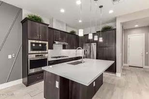 7500 E Via De Luna Dr, Scottsdale, AZ 85255 - Photo 12