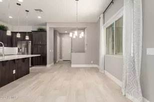 7500 E Via De Luna Dr, Scottsdale, AZ 85255 - Photo 10