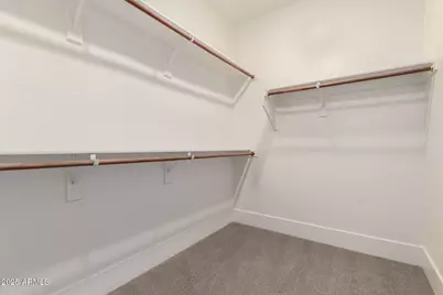 7500 E Via De Luna Drive, Scottsdale, AZ 85255 - Photo 20