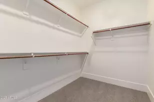 7500 E Via De Luna Dr, Scottsdale, AZ 85255 - Photo 20