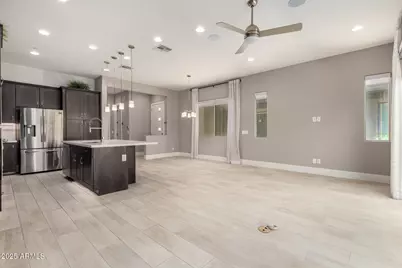 7500 E Via De Luna Drive, Scottsdale, AZ 85255 - Photo 8