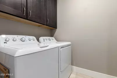 7500 E Via De Luna Drive, Scottsdale, AZ 85255 - Photo 24