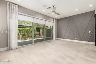 7500 E Via De Luna Dr, Scottsdale, AZ 85255 - Photo 6