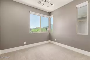 7500 E Via De Luna Dr, Scottsdale, AZ 85255 - Photo 22