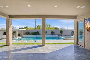 4063 E Gloria Ln, Cave Creek, AZ 85331 - Photo 34