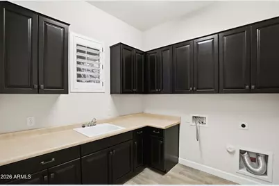 4063 E Gloria Lane, Cave Creek, AZ 85331 - Photo 28