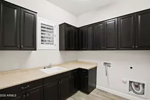 4063 E Gloria Ln, Cave Creek, AZ 85331 - Photo 28