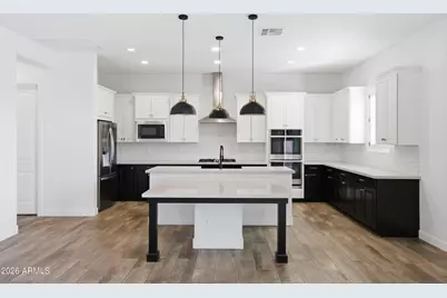 4063 E Gloria Lane, Cave Creek, AZ 85331 - Photo 10