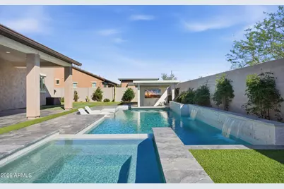 4063 E Gloria Lane, Cave Creek, AZ 85331 - Photo 38