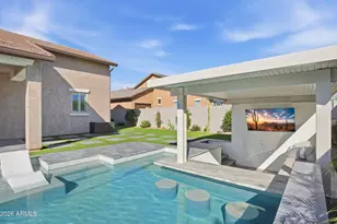 4063 E Gloria Ln, Cave Creek, AZ 85331 - Photo 36