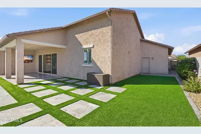 4063 E Gloria Lane, Cave Creek, AZ 85331 - Photo 40