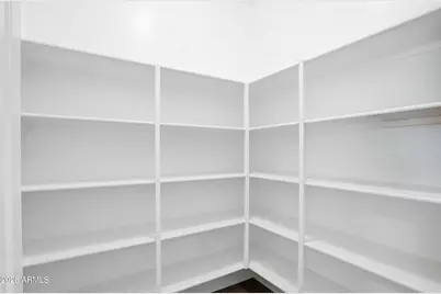 4063 E Gloria Lane, Cave Creek, AZ 85331 - Photo 26