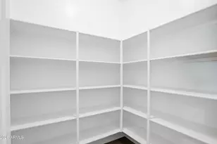 4063 E Gloria Ln, Cave Creek, AZ 85331 - Photo 26