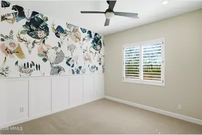 4063 E Gloria Lane, Cave Creek, AZ 85331 - Photo 20