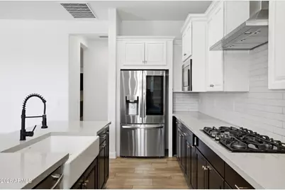 4063 E Gloria Lane, Cave Creek, AZ 85331 - Photo 12