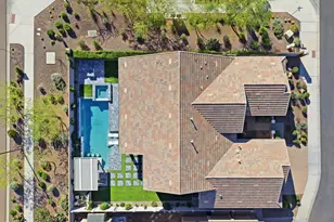 4063 E Gloria Ln, Cave Creek, AZ 85331 - Photo 42