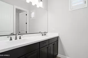 4063 E Gloria Ln, Cave Creek, AZ 85331 - Photo 24