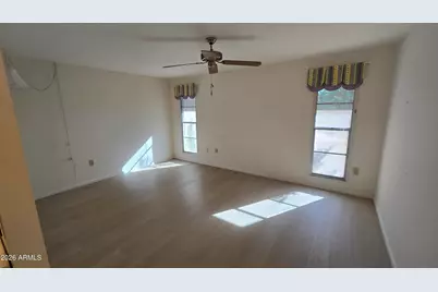 9839 W Cedar Drive, Sun City, AZ 85351 - Photo 6