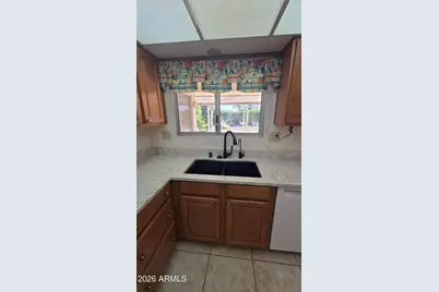 9839 W Cedar Drive, Sun City, AZ 85351 - Photo 16