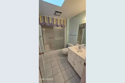 9839 W Cedar Drive, Sun City, AZ 85351 - Photo 2