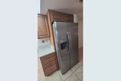 9839 W Cedar Drive, Sun City, AZ 85351 - Photo 18