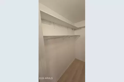 9839 W Cedar Drive, Sun City, AZ 85351 - Photo 10