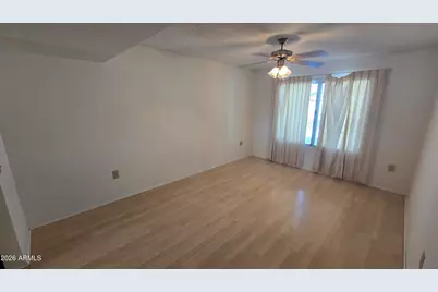 9839 W Cedar Drive, Sun City, AZ 85351 - Photo 12