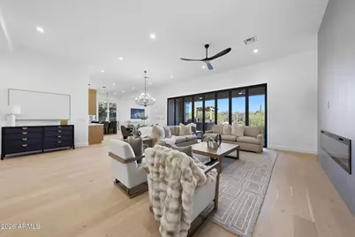 34617 N Desert Ridge Drive, Scottsdale, AZ 85262 - Photo 6