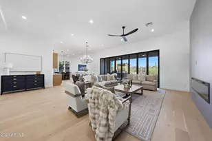 34617 N Desert Ridge Dr, Scottsdale, AZ 85262 - Photo 6