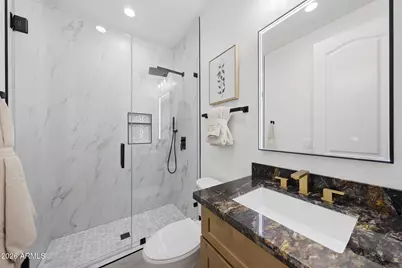 34617 N Desert Ridge Drive, Scottsdale, AZ 85262 - Photo 50