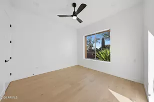 34617 N Desert Ridge Dr, Scottsdale, AZ 85262 - Photo 94