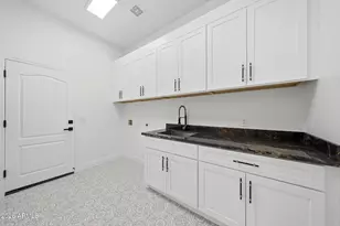 34617 N Desert Ridge Dr, Scottsdale, AZ 85262 - Photo 42