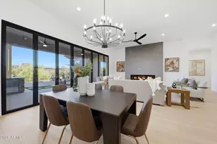 34617 N Desert Ridge Dr, Scottsdale, AZ 85262 - Photo 12