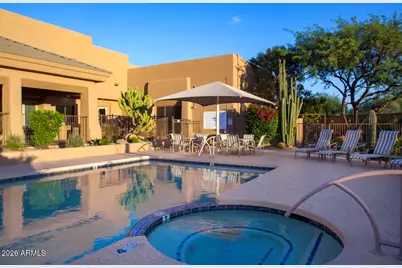 34617 N Desert Ridge Drive, Scottsdale, AZ 85262 - Photo 108