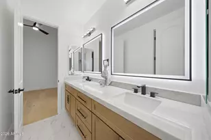 34617 N Desert Ridge Dr, Scottsdale, AZ 85262 - Photo 48