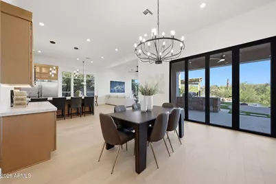 34617 N Desert Ridge Drive, Scottsdale, AZ 85262 - Photo 24