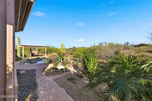 34617 N Desert Ridge Dr, Scottsdale, AZ 85262 - Photo 70