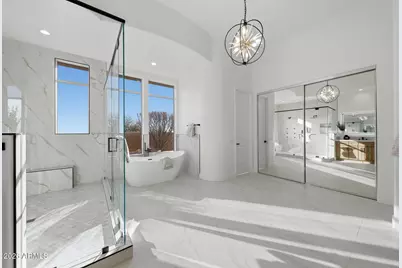 34617 N Desert Ridge Drive, Scottsdale, AZ 85262 - Photo 34