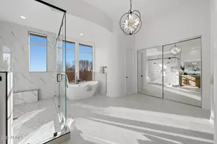 34617 N Desert Ridge Dr, Scottsdale, AZ 85262 - Photo 34