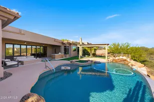 34617 N Desert Ridge Dr, Scottsdale, AZ 85262 - Photo 68
