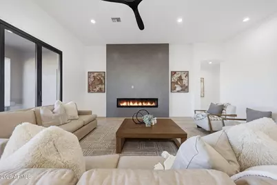 34617 N Desert Ridge Drive, Scottsdale, AZ 85262 - Photo 10