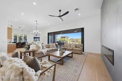 34617 N Desert Ridge Drive, Scottsdale, AZ 85262 - Photo 8