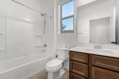 4394 N 197th Drive, Litchfield Park, AZ 85340 - Photo 32