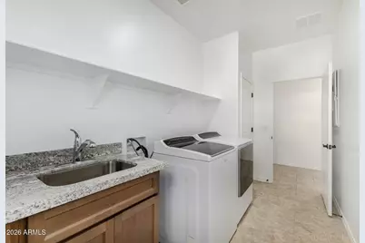 4394 N 197th Drive, Litchfield Park, AZ 85340 - Photo 36