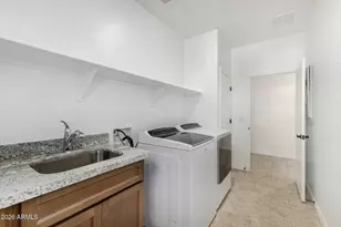 4394 N 197th Dr, Litchfield Park, AZ 85340 - Photo 36