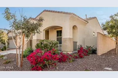 4394 N 197th Drive, Litchfield Park, AZ 85340 - Photo 6
